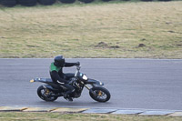 7th-March-2020;Anglesey-Race-Circuit;No-Limits-Track-Day;anglesey-no-limits-trackday;anglesey-photographs;anglesey-trackday-photographs;enduro-digital-images;event-digital-images;eventdigitalimages;no-limits-trackdays;peter-wileman-photography;racing-digital-images;trac-mon;trackday-digital-images;trackday-photos;ty-croes